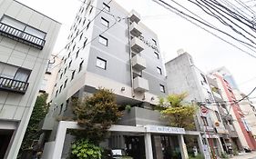 長崎オリオンホテル